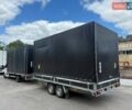 Серый Pragmatec V6, объемом двигателя 0 л и пробегом 50 тыс. км за 7500 $, фото 1 на Automoto.ua