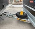 Серый Pragmatec V6, объемом двигателя 0 л и пробегом 50 тыс. км за 7500 $, фото 2 на Automoto.ua