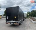 Серый Pragmatec V6, объемом двигателя 0 л и пробегом 50 тыс. км за 7500 $, фото 1 на Automoto.ua