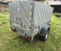 Серый Pragmatec V7, объемом двигателя 0 л и пробегом 30 тыс. км за 1251 $, фото 3 на Automoto.ua