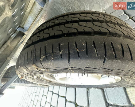 Pragmatec V9 2022 у Луцьку на Automoto.ua Сірий Pragmatec V9, об'ємом двигуна 0 л та пробігом 0 тис. км за 5600 $, фото 13 на Automoto.ua