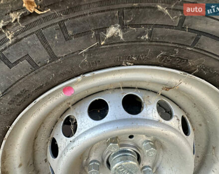 Pragmatec V9 2022 у Луцьку на Automoto.ua Сірий Pragmatec V9, об'ємом двигуна 0 л та пробігом 0 тис. км за 5600 $, фото 14 на Automoto.ua