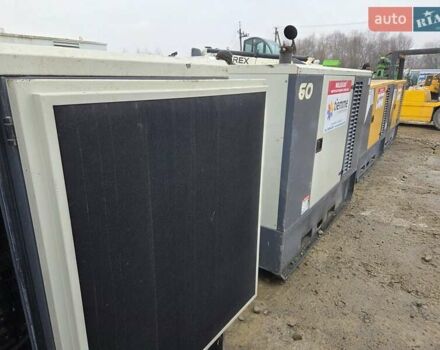 Білий Pramac TX, об'ємом двигуна 0 л та пробігом 10 тис. км за 15310 $, фото 2 на Automoto.ua