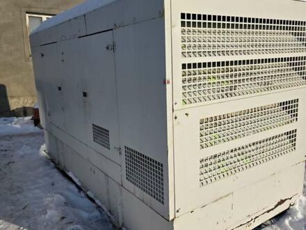 Белый Pramac TX, объемом двигателя 0 л и пробегом 0 тыс. км за 43142 $, фото 1 на Automoto.ua