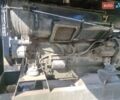 Pramac TX, объемом двигателя 0 л и пробегом 4 тыс. км за 8000 $, фото 7 на Automoto.ua