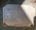 Pramac TX, объемом двигателя 0 л и пробегом 4 тыс. км за 8000 $, фото 6 на Automoto.ua