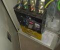 Pramac TX, об'ємом двигуна 0 л та пробігом 20 тис. км за 60000 $, фото 3 на Automoto.ua