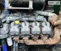 Pramac TX, объемом двигателя 0 л и пробегом 3 тыс. км за 45065 $, фото 4 на Automoto.ua