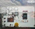 Pramac TX, объемом двигателя 0 л и пробегом 3 тыс. км за 45065 $, фото 2 на Automoto.ua