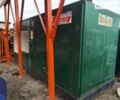 Pramac TX, объемом двигателя 0 л и пробегом 3 тыс. км за 45065 $, фото 3 на Automoto.ua