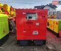 Pramac TX, об'ємом двигуна 0 л та пробігом 5 тис. км за 20419 $, фото 1 на Automoto.ua