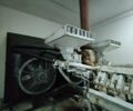 Pramac TX, об'ємом двигуна 0 л та пробігом 20 тис. км за 75596 $, фото 2 на Automoto.ua