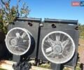 Pramac TX, об'ємом двигуна 0 л та пробігом 20 тис. км за 75596 $, фото 5 на Automoto.ua
