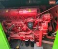 Pramac TX, об'ємом двигуна 0 л та пробігом 30 тис. км за 20820 $, фото 1 на Automoto.ua