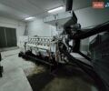 Pramac TX, об'ємом двигуна 0 л та пробігом 20 тис. км за 75596 $, фото 1 на Automoto.ua