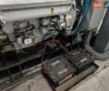 Pramac TX, об'ємом двигуна 0 л та пробігом 20 тис. км за 75596 $, фото 4 на Automoto.ua