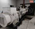 Pramac TX, объемом двигателя 0 л и пробегом 20 тыс. км за 81756 $, фото 1 на Automoto.ua