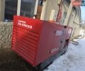 Pramac TX, об'ємом двигуна 6 л та пробігом 30 тис. км за 20987 $, фото 1 на Automoto.ua