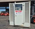 Pramac TX, объемом двигателя 0 л и пробегом 40 тыс. км за 93375 $, фото 1 на Automoto.ua