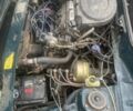 Pramac TX, объемом двигателя 0 л и пробегом 38 тыс. км за 15535 $, фото 11 на Automoto.ua