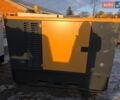 Pramac TX, объемом двигателя 0 л и пробегом 38 тыс. км за 15615 $, фото 1 на Automoto.ua
