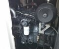 Pramac TX, объемом двигателя 0 л и пробегом 123 тыс. км за 17230 $, фото 1 на Automoto.ua