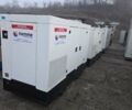 Pramac TX, объемом двигателя 0 л и пробегом 123 тыс. км за 17442 $, фото 1 на Automoto.ua