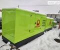 Зелений Pramac TX, об'ємом двигуна 0 л та пробігом 20 тис. км за 23255 $, фото 1 на Automoto.ua