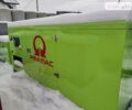 Зелений Pramac TX, об'ємом двигуна 0 л та пробігом 20 тис. км за 23255 $, фото 3 на Automoto.ua