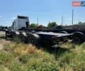 Синий Predator TriAxle, объемом двигателя 0 л и пробегом 100 тыс. км за 3800 $, фото 4 на Automoto.ua