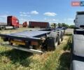 Синий Predator TriAxle, объемом двигателя 0 л и пробегом 100 тыс. км за 3800 $, фото 1 на Automoto.ua