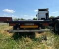 Синий Predator TriAxle, объемом двигателя 0 л и пробегом 100 тыс. км за 3800 $, фото 5 на Automoto.ua