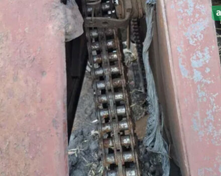 ПРФ 180, объемом двигателя 0 л и пробегом 0 тыс. км за 1542 $, фото 5 на Automoto.ua