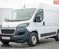 ПРФ 180, об'ємом двигуна 0 л та пробігом 0 тис. км за 1967 $, фото 1 на Automoto.ua