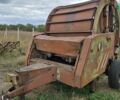 ПРФ 180, объемом двигателя 0 л и пробегом 0 тыс. км за 1968 $, фото 1 на Automoto.ua
