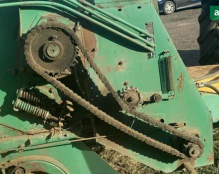 ПРФ 180, объемом двигателя 0 л и пробегом 0 тыс. км за 3195 $, фото 3 на Automoto.ua