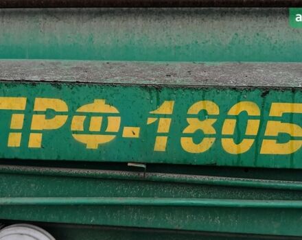 ПРФ 180, об'ємом двигуна 0 л та пробігом 0 тис. км за 2900 $, фото 2 на Automoto.ua