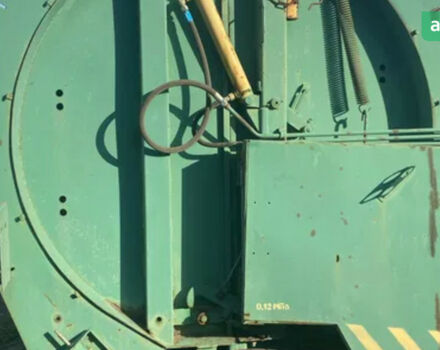 ПРФ 180, объемом двигателя 0 л и пробегом 0 тыс. км за 3195 $, фото 5 на Automoto.ua