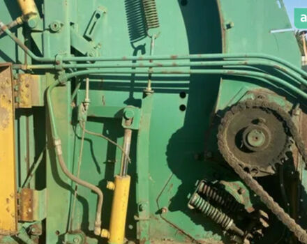 ПРФ 180, объемом двигателя 0 л и пробегом 0 тыс. км за 3195 $, фото 2 на Automoto.ua