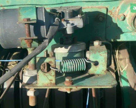 ПРФ 180, объемом двигателя 0 л и пробегом 0 тыс. км за 3195 $, фото 1 на Automoto.ua