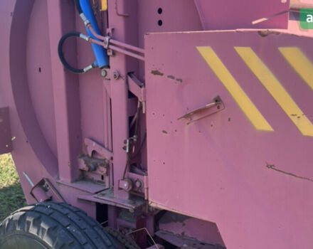 ПРФ 180, объемом двигателя 0 л и пробегом 0 тыс. км за 2427 $, фото 1 на Automoto.ua