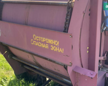 ПРФ 180, объемом двигателя 0 л и пробегом 0 тыс. км за 2427 $, фото 2 на Automoto.ua