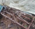 Красный Прикарпатец ТМК-02, объемом двигателя 0 л и пробегом 120 тыс. км за 92000 $, фото 4 на Automoto.ua