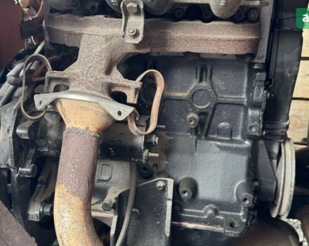 Прикарпатец ТНК-12, объемом двигателя 0 л и пробегом 0 тыс. км за 3500 $, фото 8 на Automoto.ua