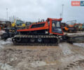 PrimeTech PT, объемом двигателя 0 л и пробегом 5 тыс. км за 40826 $, фото 4 на Automoto.ua