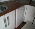 Білий прицеп Автоприцеп, об'ємом двигуна 0 л та пробігом 1 тис. км за 4000 $, фото 2 на Automoto.ua