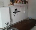 Білий прицеп Автоприцеп, об'ємом двигуна 0 л та пробігом 1 тис. км за 4000 $, фото 7 на Automoto.ua