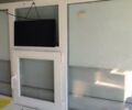 Білий прицеп Автоприцеп, об'ємом двигуна 0 л та пробігом 100 тис. км за 2700 $, фото 13 на Automoto.ua