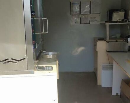 Білий прицеп Автоприцеп, об'ємом двигуна 0 л та пробігом 100 тис. км за 2700 $, фото 12 на Automoto.ua
