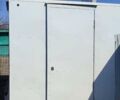 Білий прицеп Автоприцеп, об'ємом двигуна 0 л та пробігом 100 тис. км за 2700 $, фото 8 на Automoto.ua